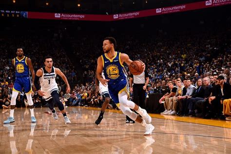 golden state warriors vs timberwolves match player stats|timberwolves vs warriors live stream.